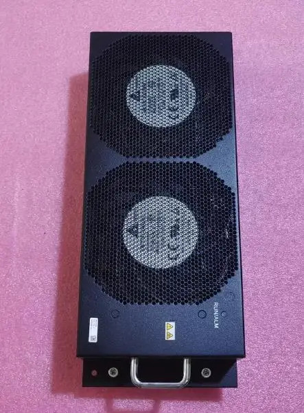 FAN-770A-B 스위칭 냉각팬