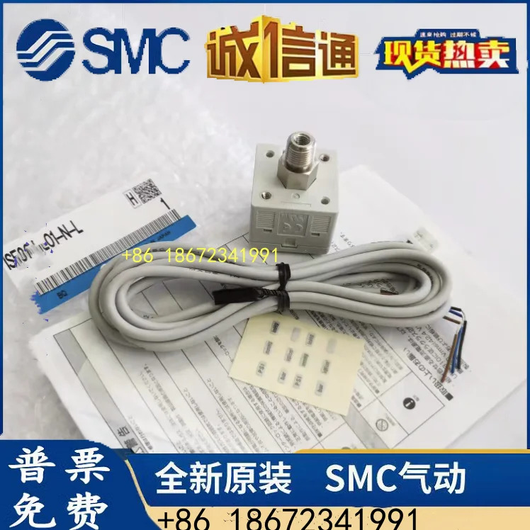 ZSE30A-01-N/-P/-C/-D/-A/E/F-L-ML-G ISE30A/ZSE30AF SMC 압력 스위치