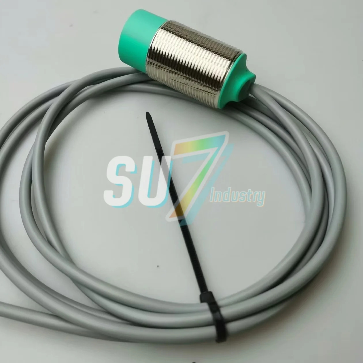스위치 새 NBN15-30GM호환60-IM