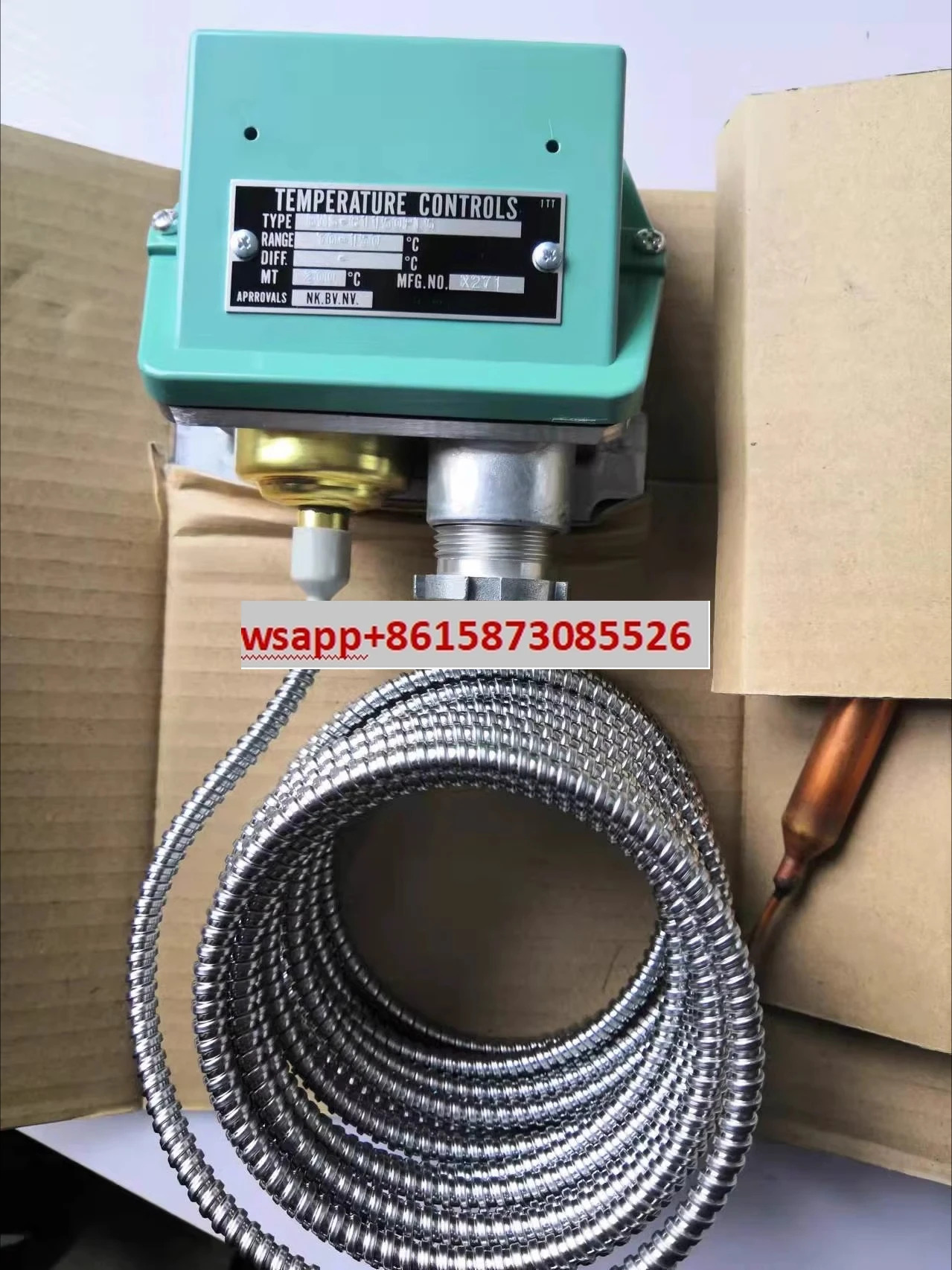 TNS-C1070CWL3 온도 컨트롤러 TNS-C1034CWL3 TNS-C1100PL3 LQ WL3