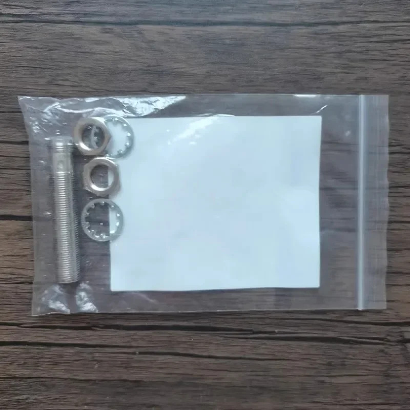 바루프 BES0068 BES M12MI-PSC40B-S04G