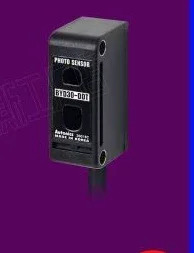 광전센서 BYD100-30-50-DDT BYD-TDT-P-U