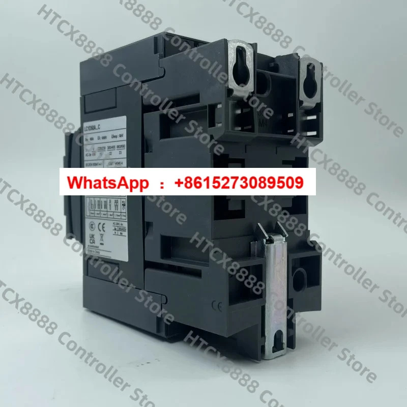 원본 LC1D50AF7C LC1-D50AF7C AC110V 50A