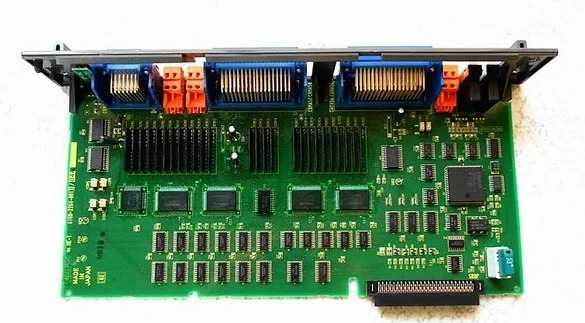 FANUC A16B-2204-0010 회로 기판A16B-2204-0010 리퍼