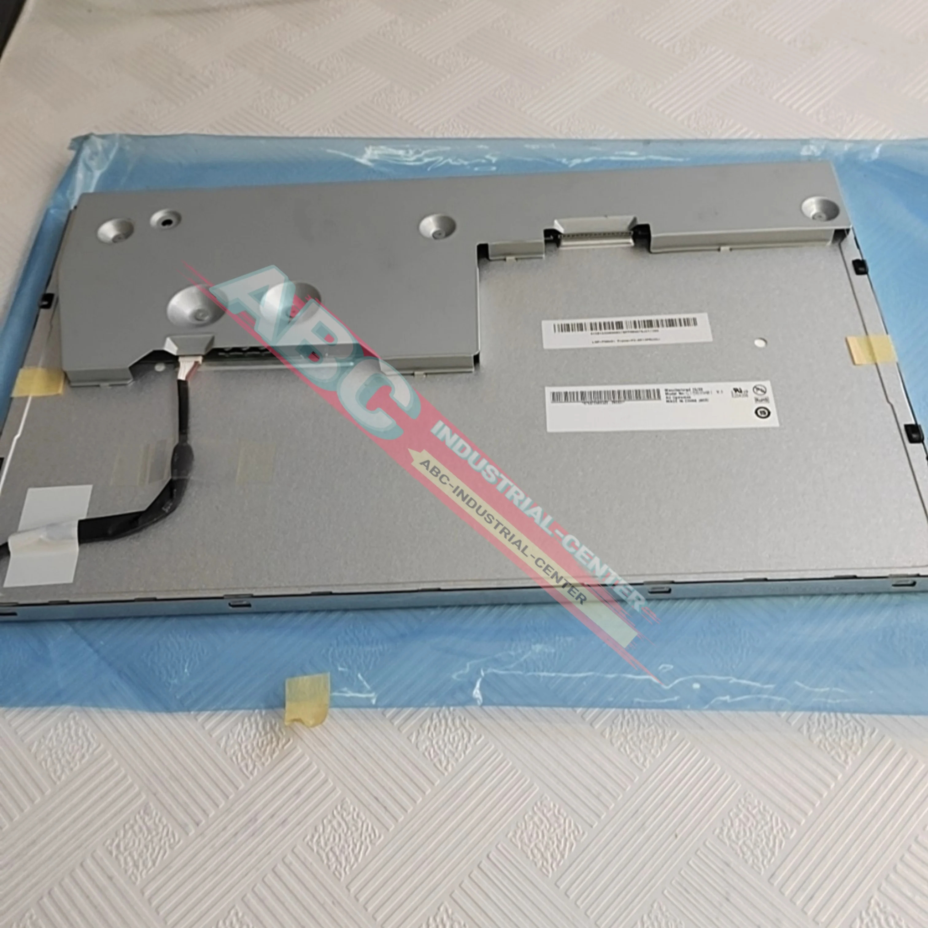 G150XTN02.0 G156XW01 V1 LCD 디스플레이 G215HVN01.0 신규