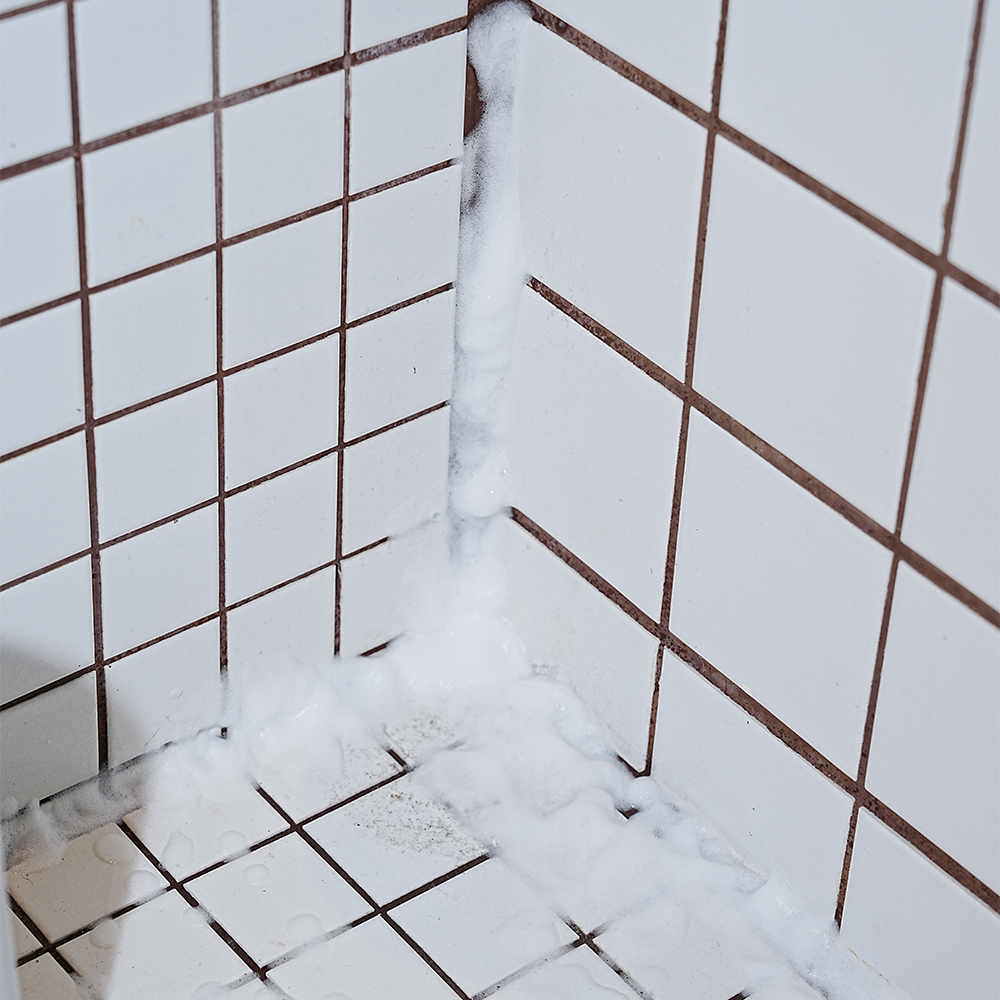 리브닷 초강력 벽지 실리콘 욕실 화장실 베란다 실리콘 곰팡이 제거 제거제 이미지 7