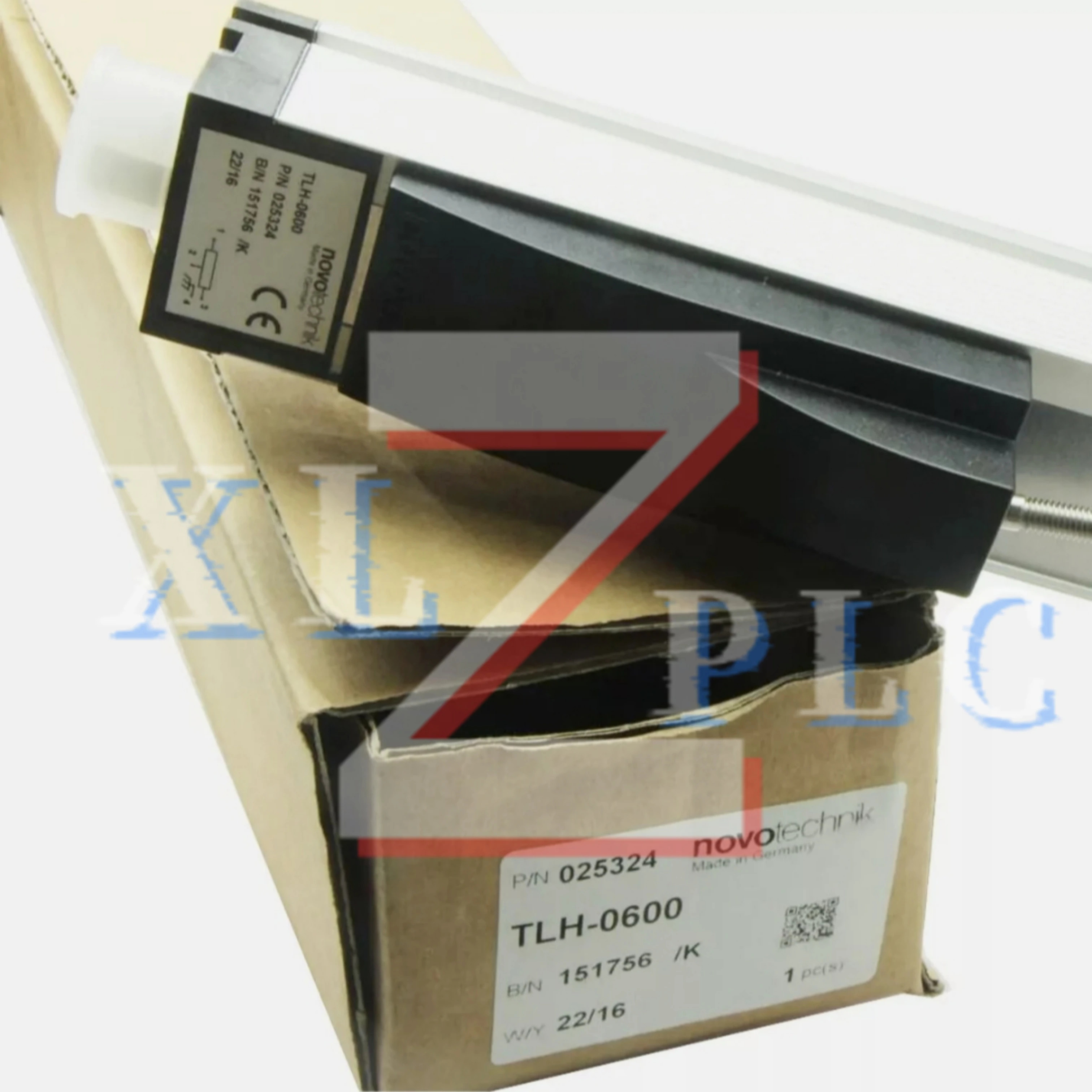 오리지널 변위센서 TLH-0550 TLH-0600 TLH-0650