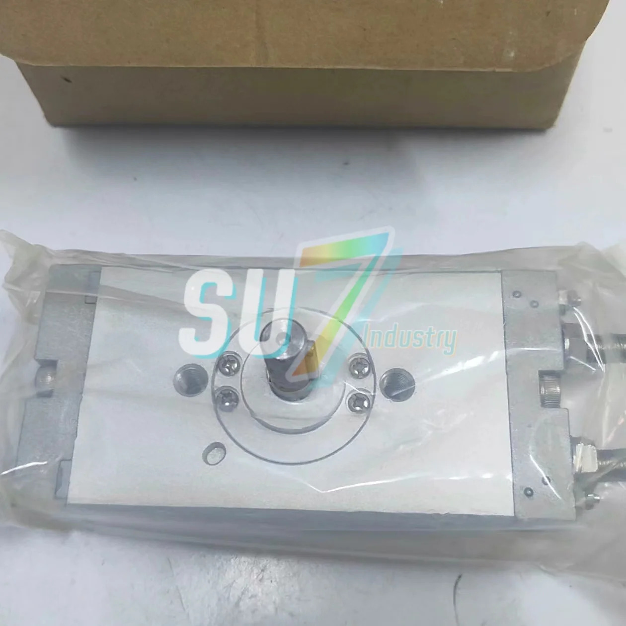 CDQ2B60DZ CDRQ2BS20-180C 실린더