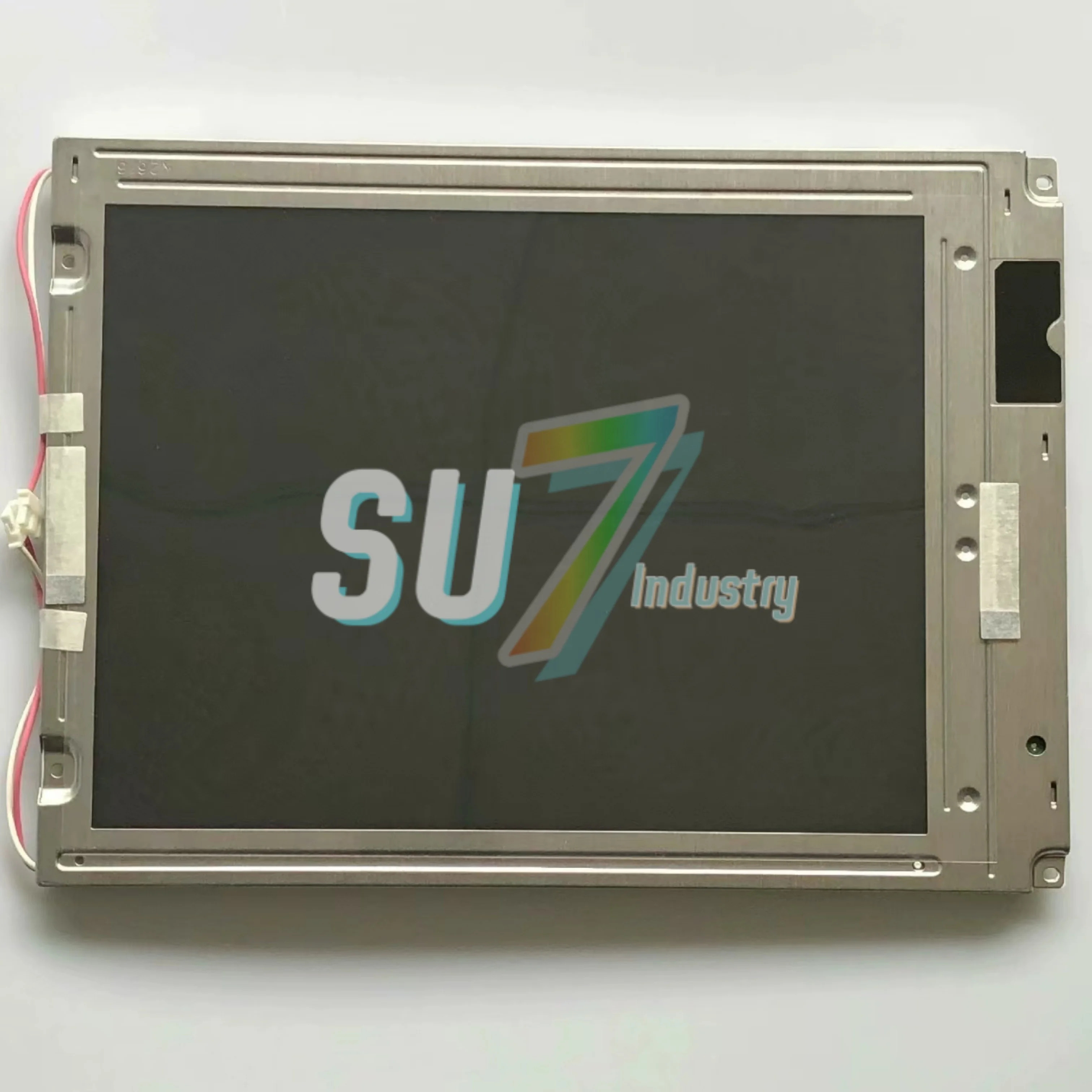 LCD 화면 디스플레이 팬 LQ104V1DG21 LQ121S1DC71 새