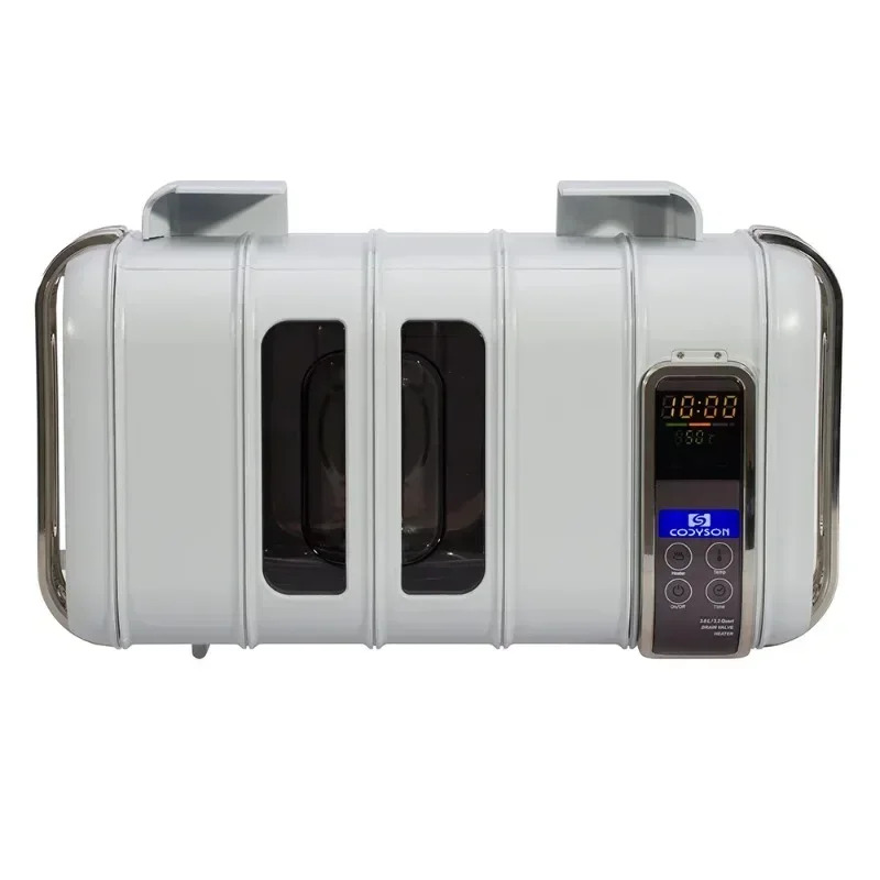3L 디지털 산업초음파 세척기 CD-4831