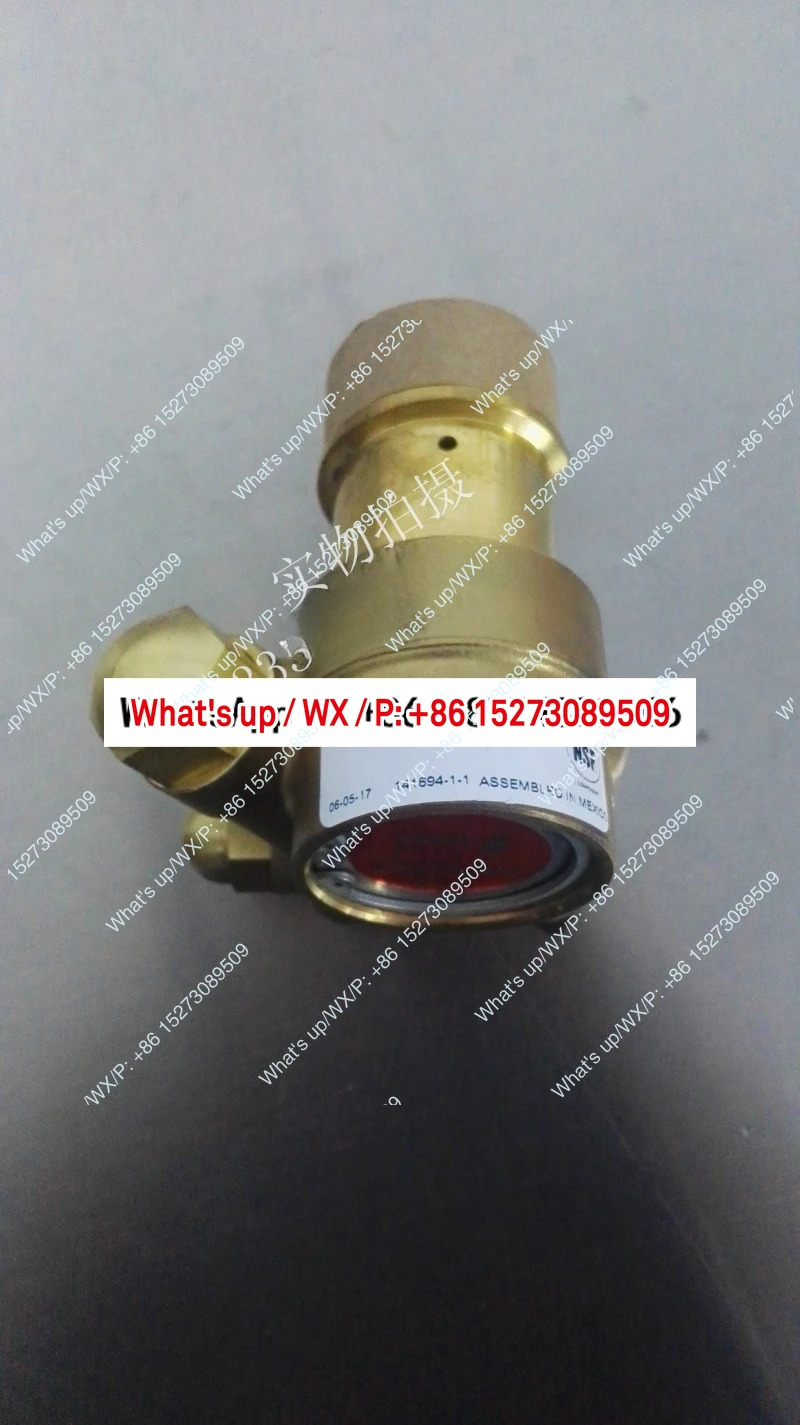 냉각 펌프1개 PROCON 111A100F11AA170 111S100F11BA250 펌프