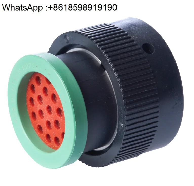 HDP26-18-21SN-L017