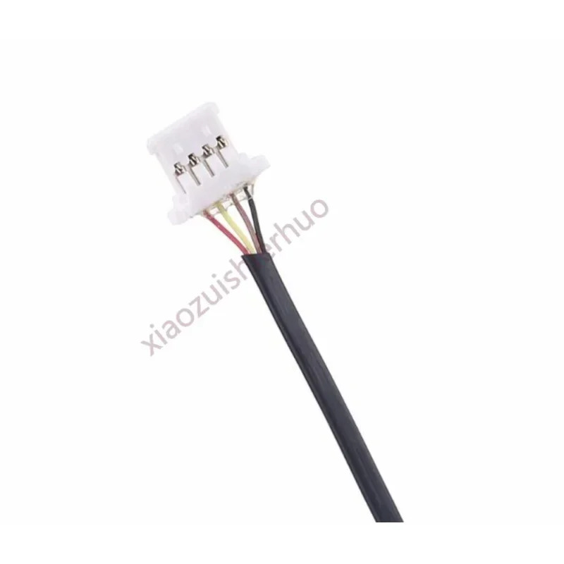 Acer Nitro 5 AN517-51 AN517-51-56YW AN515-43 AN515-54 CPU GPU 냉각팬기능