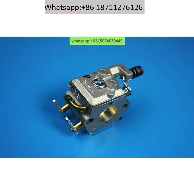 DLE55/55RA/61 기화기신형 55용