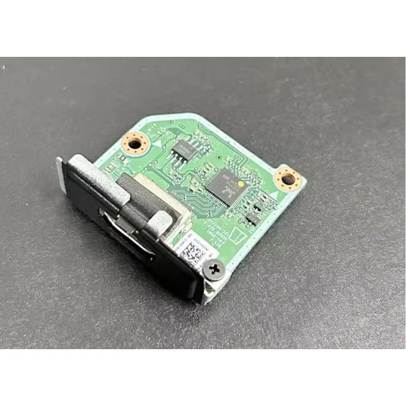 hp호환 400 405 800 G6 G7 G8 G9 DM SFF HDMI 보드 SP/Nn16838-001 신