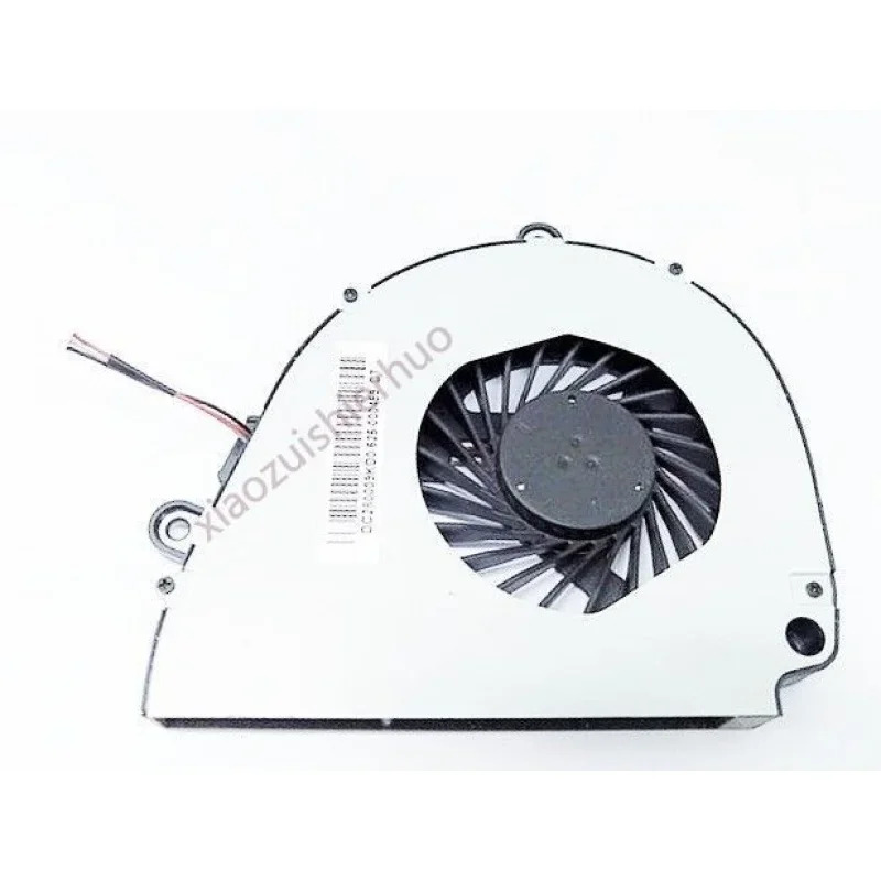 ORG ACERASPIRE V51G-64404G50Makk CPU 냉각팬 신