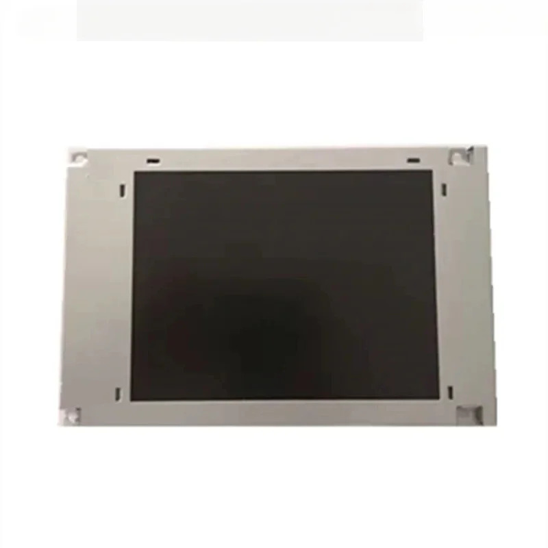 SX14Q01L6BLZZ SX14Q006 SX14Q004 SX14Q003 SX14Q009 LCD 디스플레이 화면
