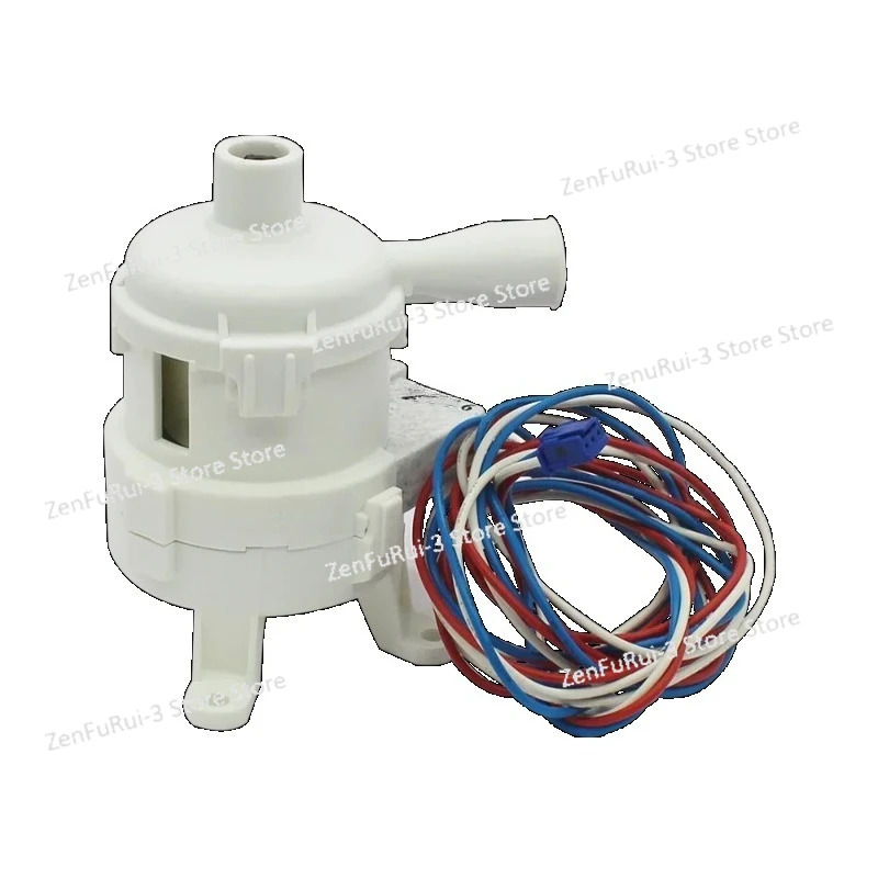 배수펌프 PMD-12D13DM-11 2314279 3S 451005 -1 VRV 실내기 FCA12516 FCF50CVM4