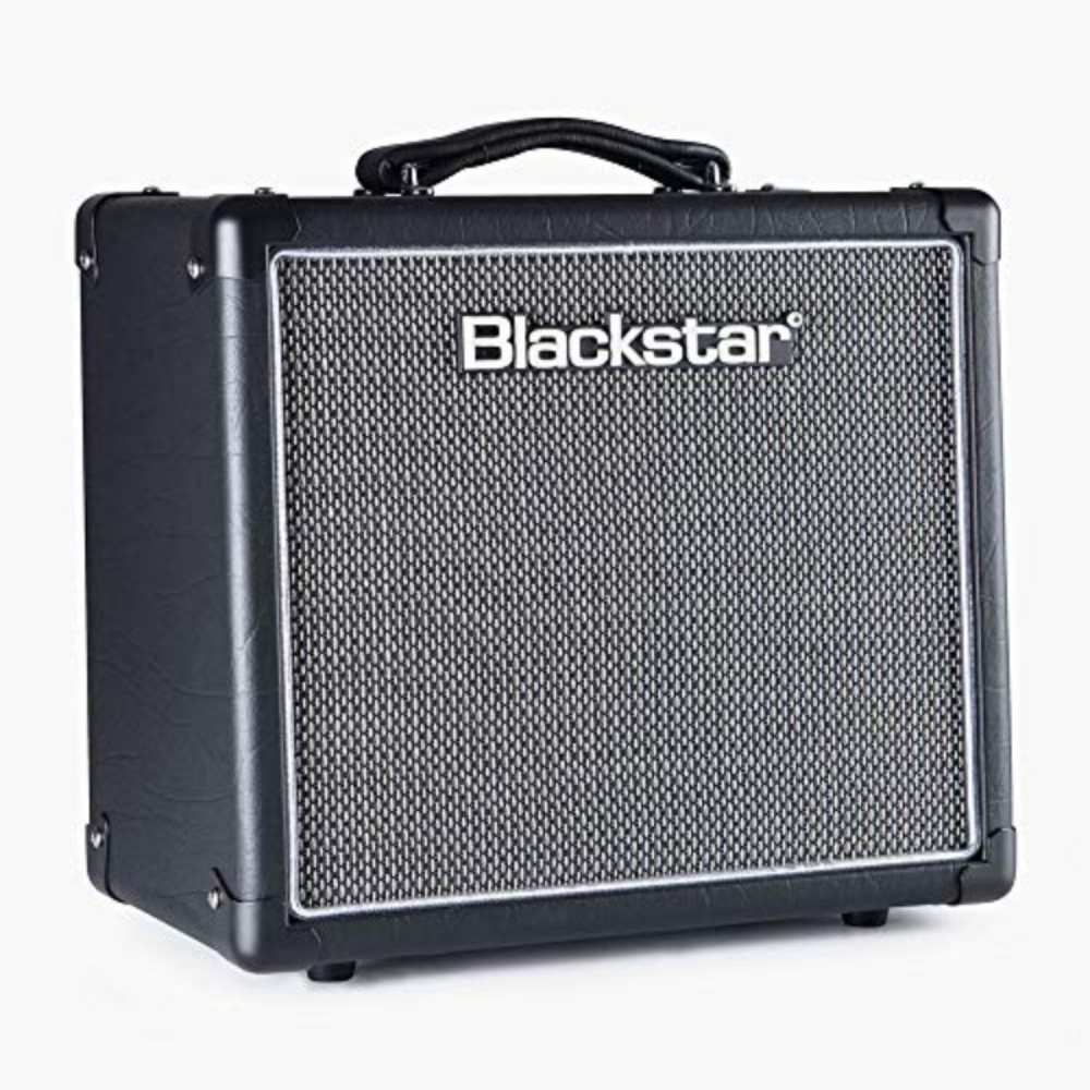 블랙스타 Blackstar 기타 앰프 HT-1R MK2 VALVE COMBO REVERB - 상세 이미지 5