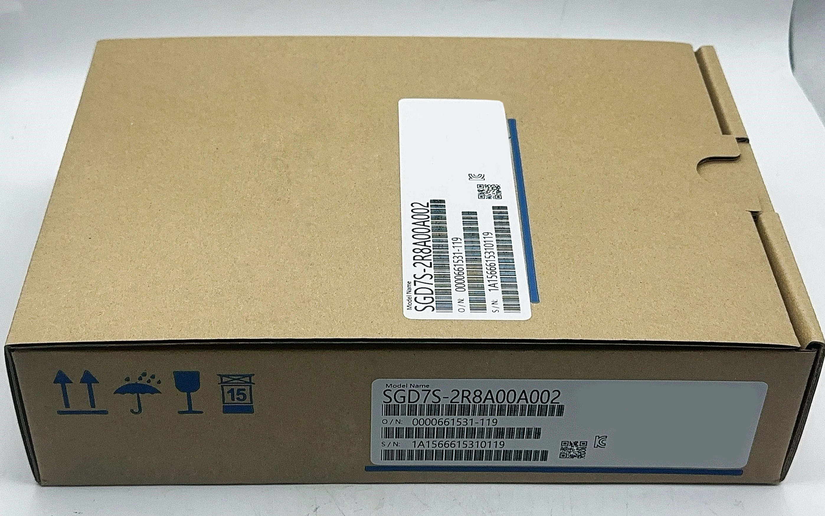 SGM호환JV-04A3A2S 서보모터 새 공급