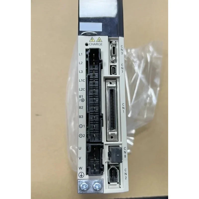 SGM호환MV-A3E2A21/SGM호환MV-A3A2A21/SGM호환MV-A3A2AA1영문