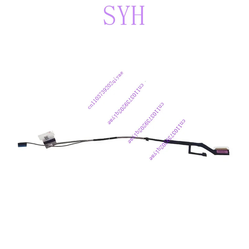 Dell Alienware M15 R5 R6 GDP50 165Hz DC02C00VW00 0620N2 240Hz 300Hz 360HZ DC02C00S900 0N5G2Y 새 원본 노