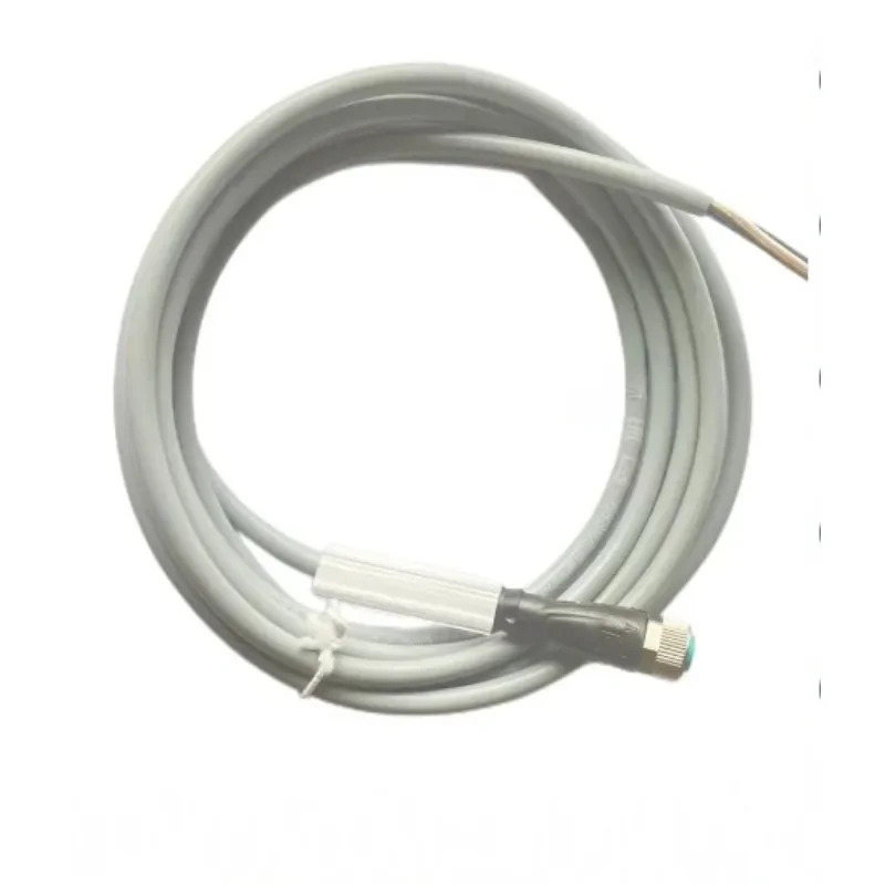 V31-GM호환-2M-PVC 2m PVC 케이블109029 원본
