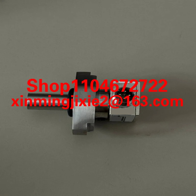 NJ1.5-PD-E02-1.250-V95 오리지널 센서
