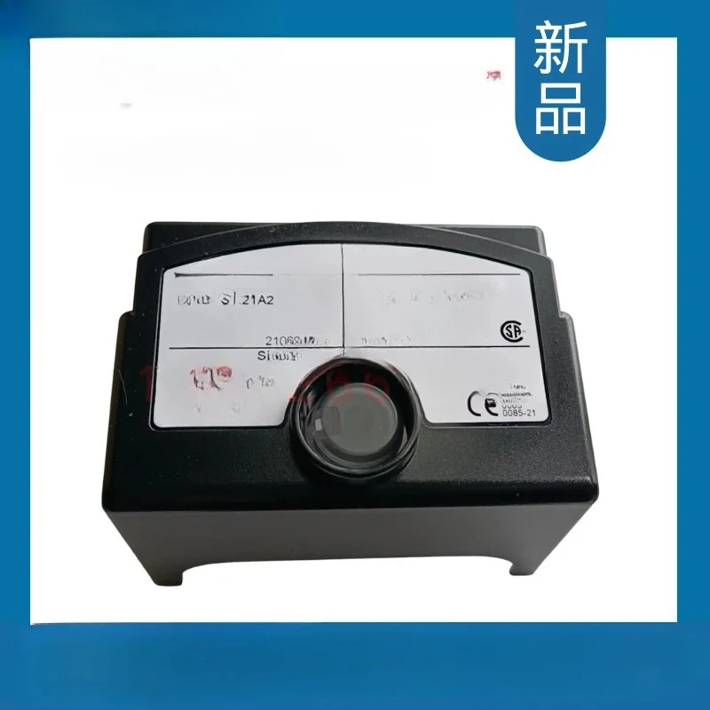 LFS1.11A2 LFS1.21A2 LFE10 LAE10 불꽃 증폭기 LFS1.21A1