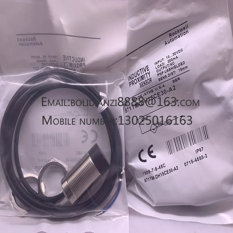 871TM-DH5CN18-D4 871TM-DH5CP18-D4 871TM-DH5CE18-D4 871TM-DH5CE18-N4 871TM-DH5CN18-N4 스위치