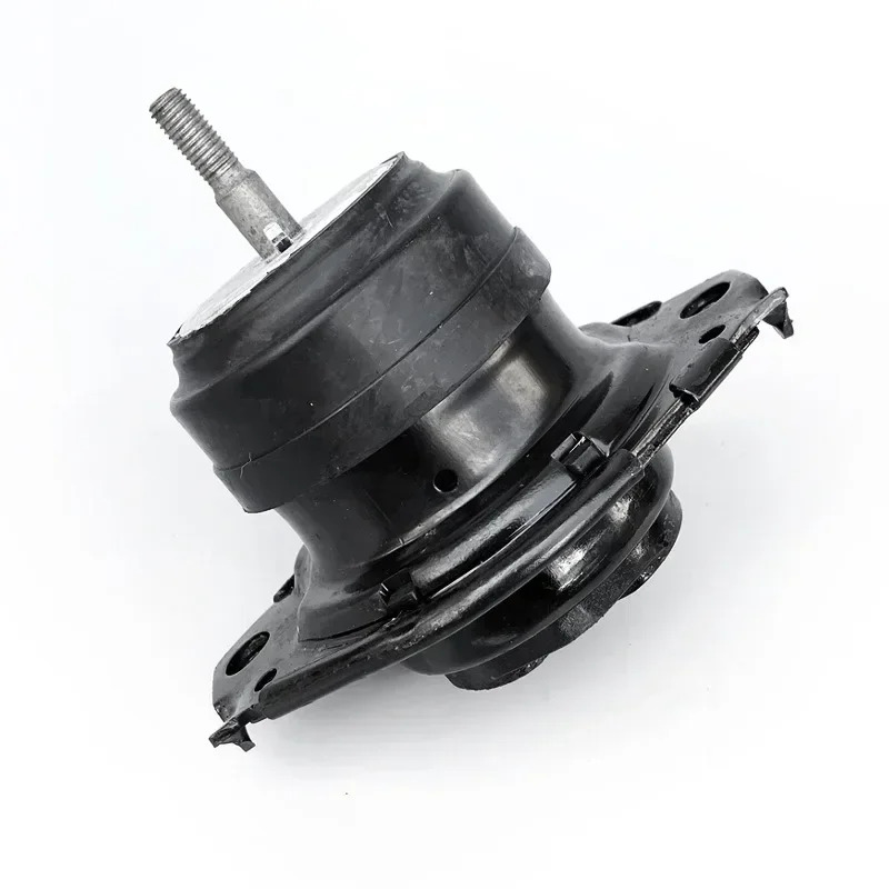 11-20 엔진 전면 발 3.0L 왼쪽 오른쪽 3.6L