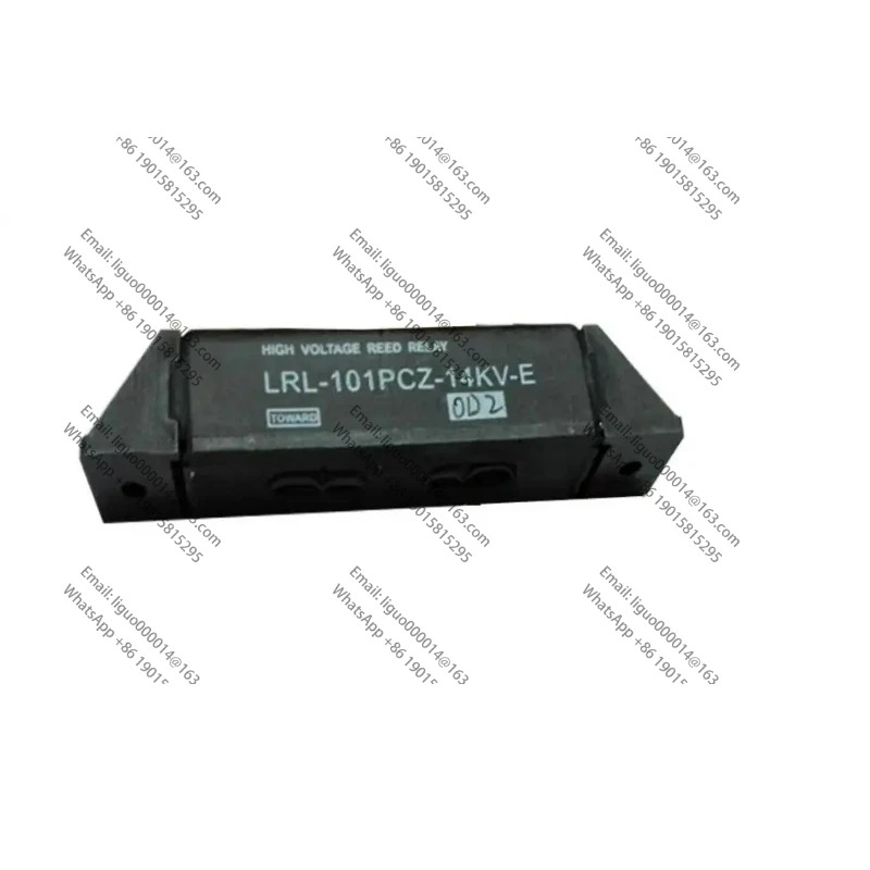 고전압 새 원본 TOWARD 릴레이 LRL-102PCZ-14KV-E