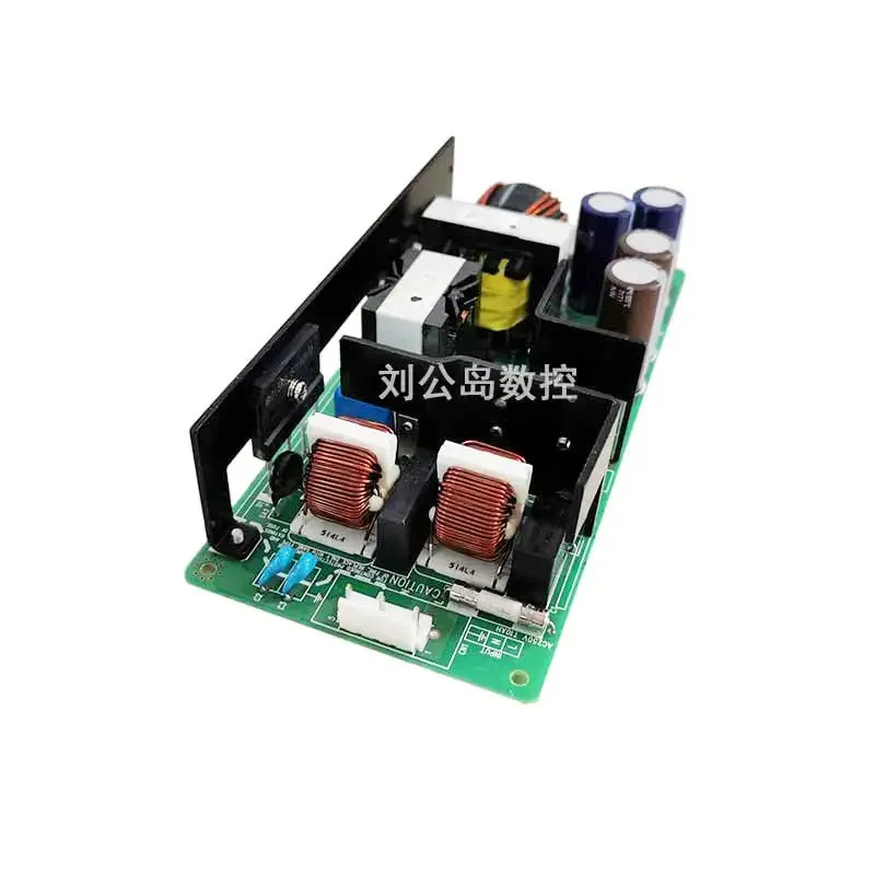 전원 보드 A14L-0197-0001  24R ZWS220BP-24/R 국내 교체품