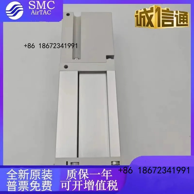 ZL6H06-K15LZ-FBG ZL6H04-K15LZ-GN ZL6H04-K15LZ-EAG ZL6H06-K25LZ-GN SMC 진공 발생기