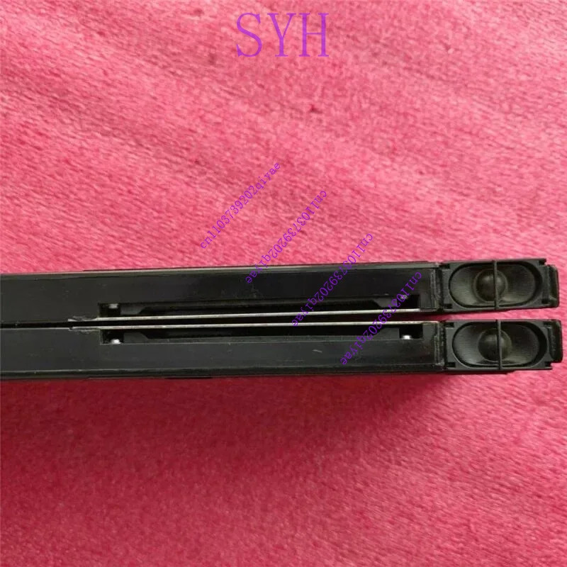 Skyworth 55G20 로직 보드 N4TP546UHDPU4L-FA0D LC546PU4L리퍼