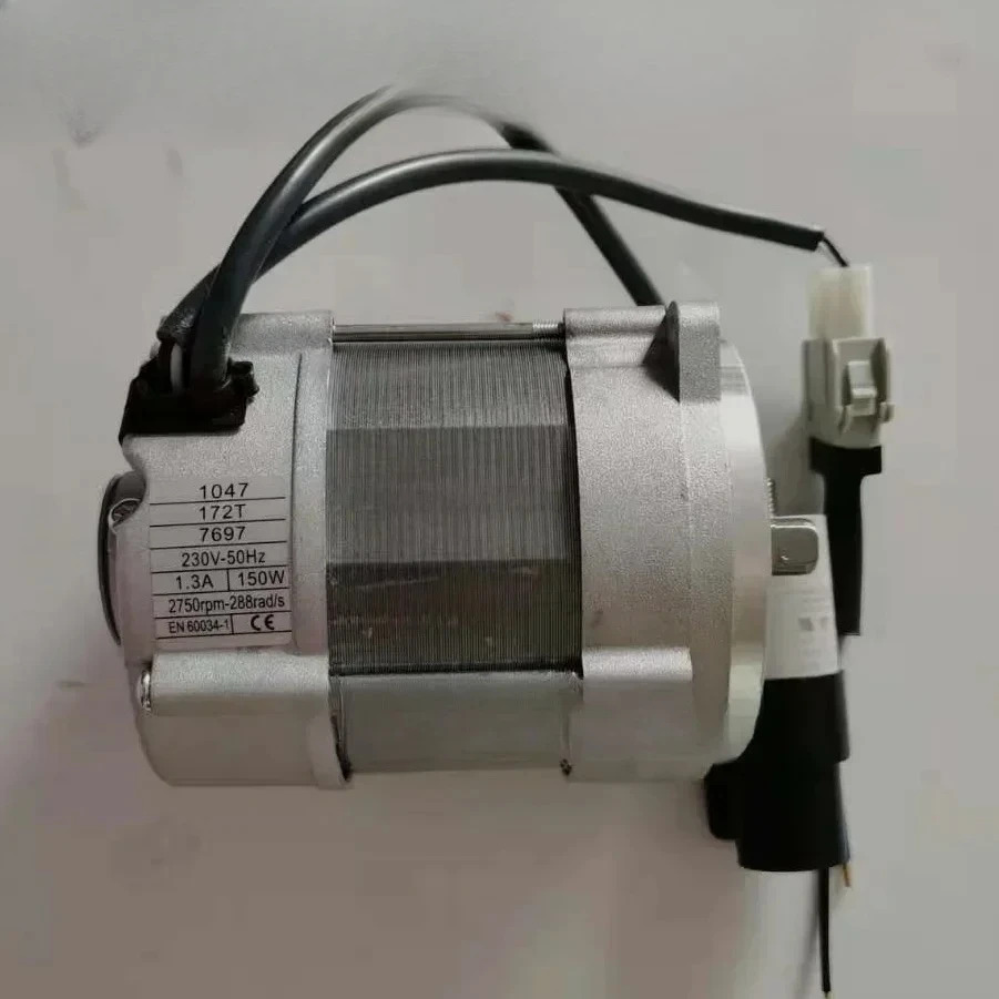 40FS5 FS10 모터 FS20 버너 171T 172T