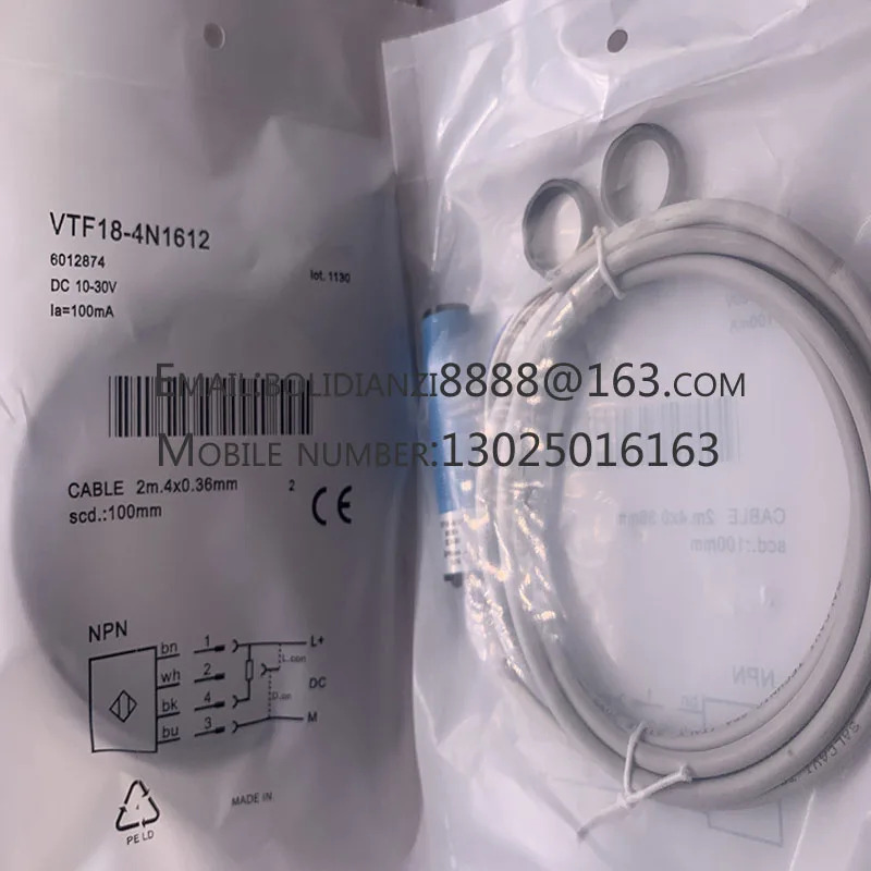 GRSE18S-N1136 GRSE18S-P1336 GRSE18S-N1142 GRSE18S-P1142 GRSE18S-P2421V 광전스위치