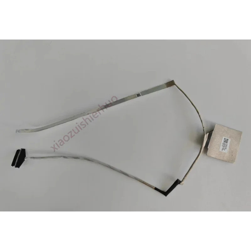 hp호환 440 G9 445 LCD 케이블 dd0x8slc400 원본