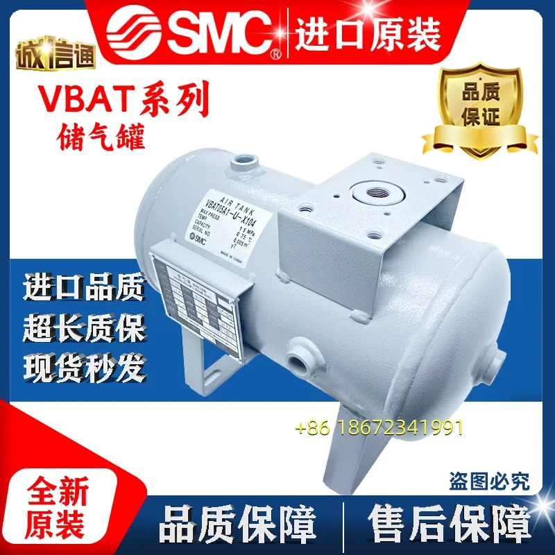 SMC 전자기 밸브 PA3110/PA3210/PA3113/PA3313-F03-03-N-B 공압 다이어프램 펌프