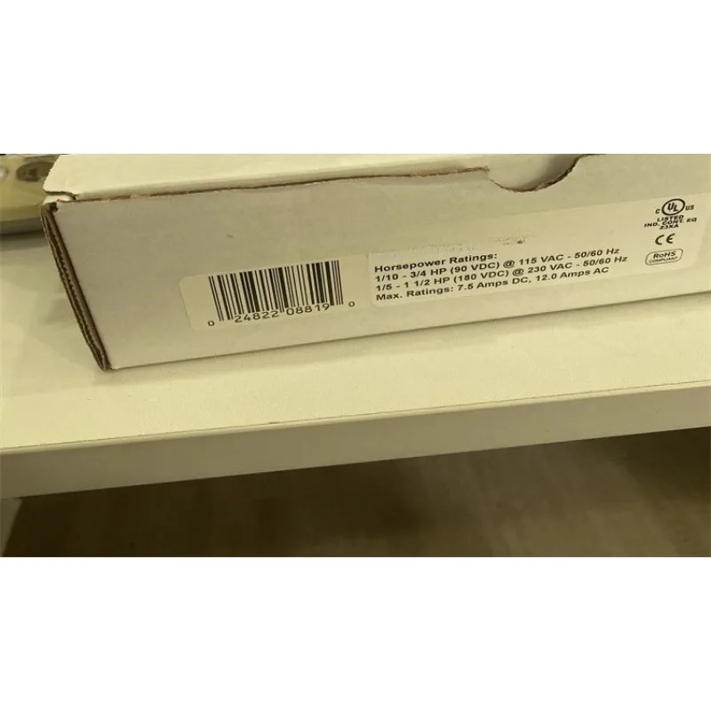 거버너 KBRG-212D/KBCC-125R/KBCC-225R 신품
