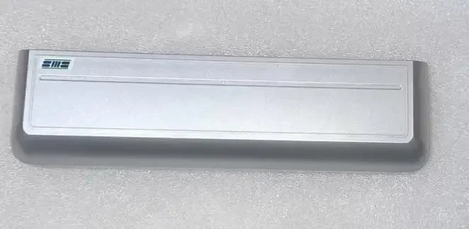 적외선 센서 oA-51V BMs