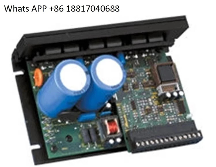 MINARIK 거버너 RG500UA/RG500UA-PCM