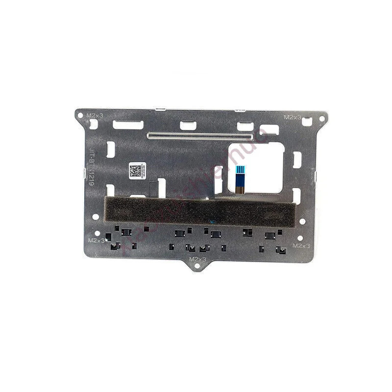 DELL M17X R5 M18X 15 R1 R2 17 R3 JC1MH새 XMSJ L R 터치패드 버튼