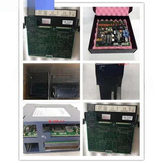 St  ber POSIDRIVE FDS5040L 3x400V 40KW 교섭