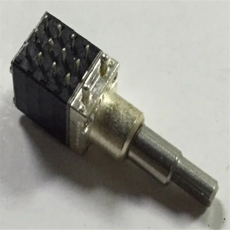 10pcs 인터폰 XiR P3688 DEP450 DP1400 CP200d 채널 스위치 FM 포지셔너