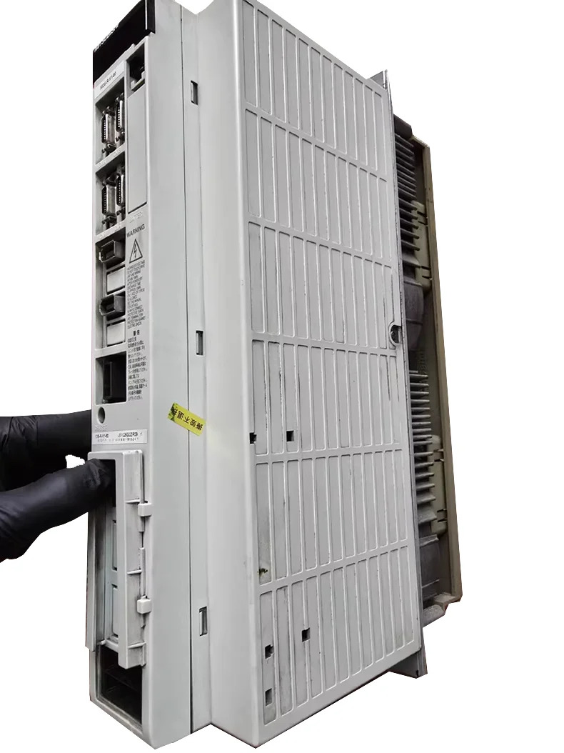 MDS-R-V1-80 리퍼 서보 드라이브 MDS R V1 80