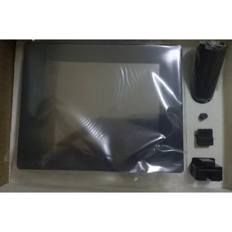 HMISTU855 터치스크린 5.7인치 오리지널