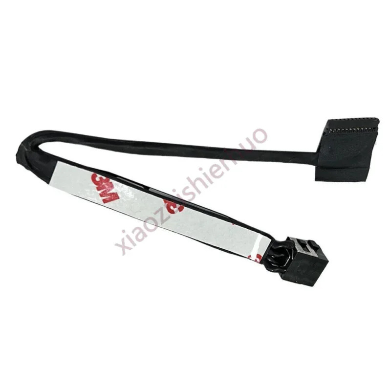 Dell Alienware GDS50 X15 R1 R2 DCDC 케이블 301017500  0WTR4D WTR4D