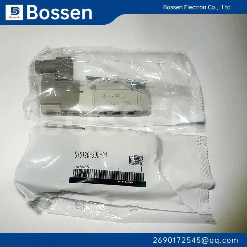 SY5120-5D-01 5DD-01 5DZD-01 4D-01 5DZ-01 4DZ-01 4DZD-01 4DD-01 2D-01 5DZE-01 3DZE-01 4DZD-C6 5DZD-C
