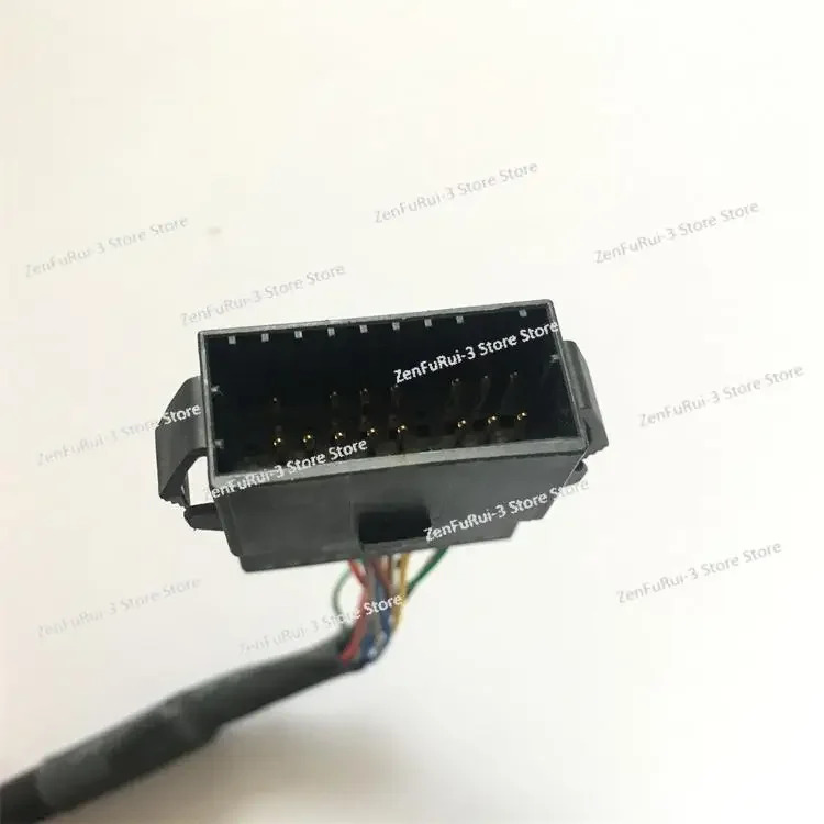 인코더 47H-8192-5MD 오리지널 포장